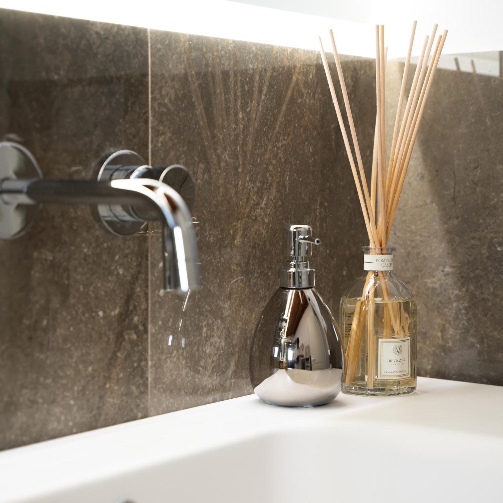 La Duca Suites & Apartments Palermo Luaran gambar